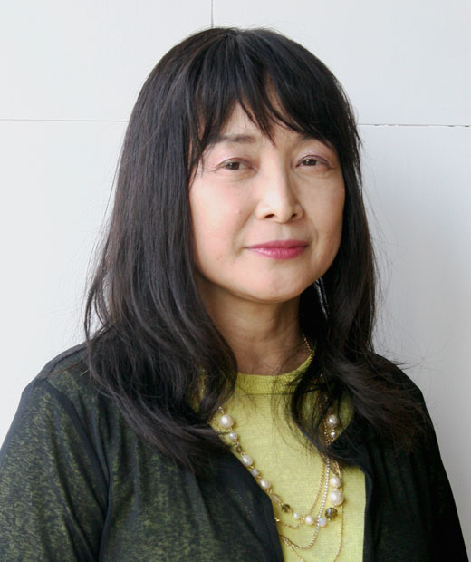 佐藤