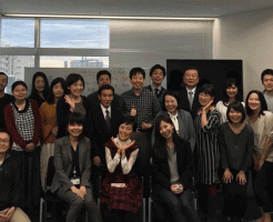Lifeshiftに必要なこと ~キャリア、豊かさ、お金を改善する方法