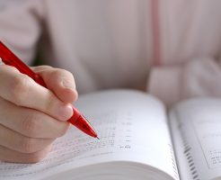 宿題代行サービスについて思うこと 子供の成長を止めてる。